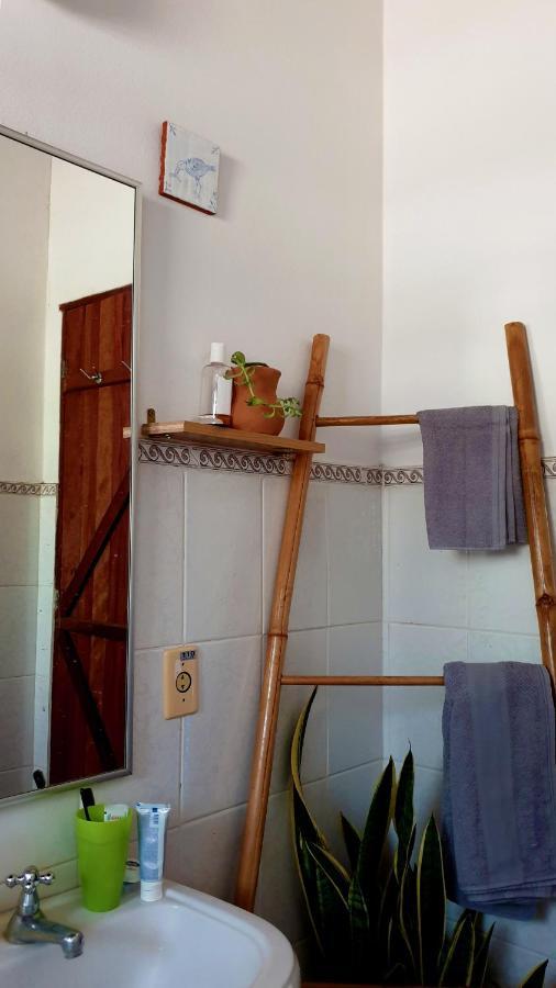 Chacara Artistica Em Socorro-Sp Villa Exterior photo